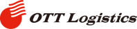 logo@2x